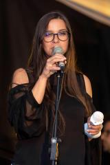 Slavnostna_seja_2020_ (266 of 398)